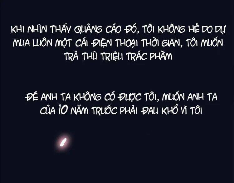 Chương 39 - Trang 103