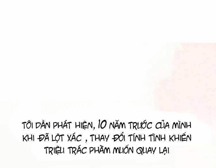 Chương 39 - Trang 110