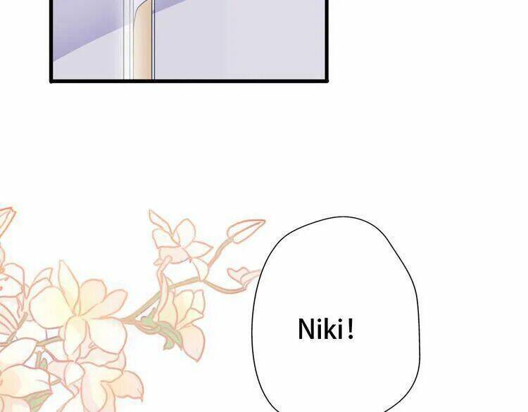 Chương 39 - Trang 12