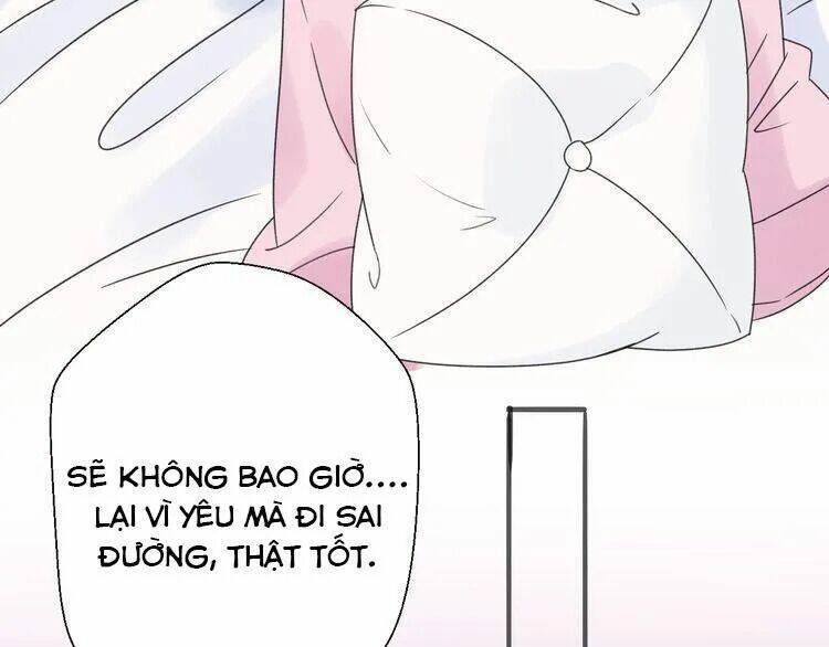 Chương 39 - Trang 115