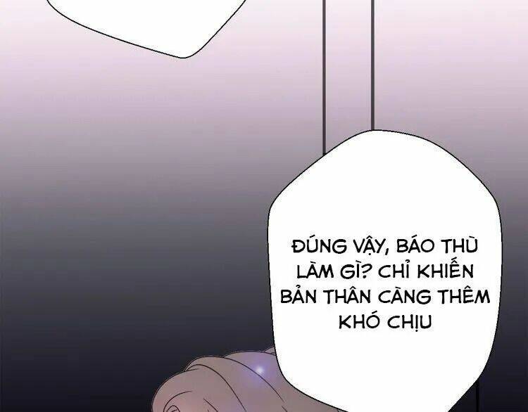 Chương 39 - Trang 116