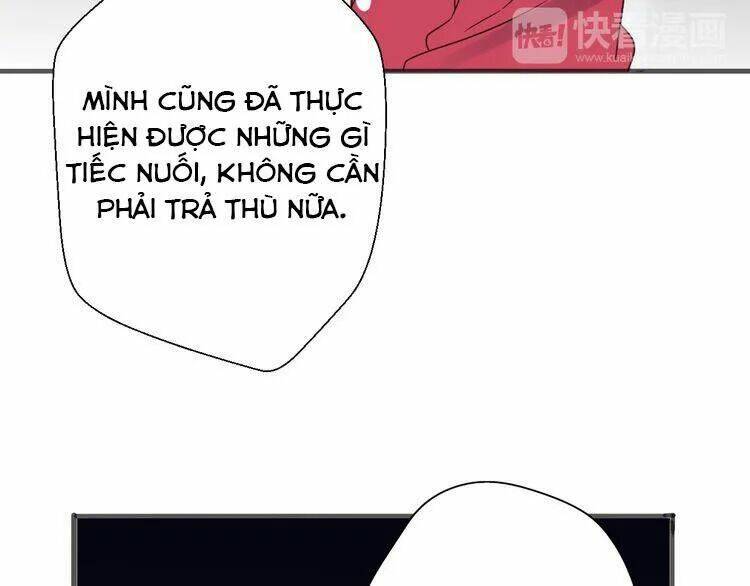Chương 39 - Trang 118