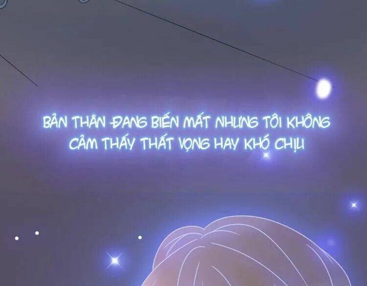 Chương 39 - Trang 124