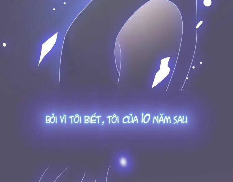 Chương 39 - Trang 126
