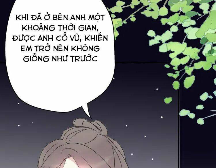 Chương 39 - Trang 135