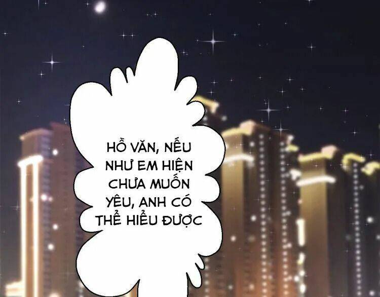 Chương 39 - Trang 143