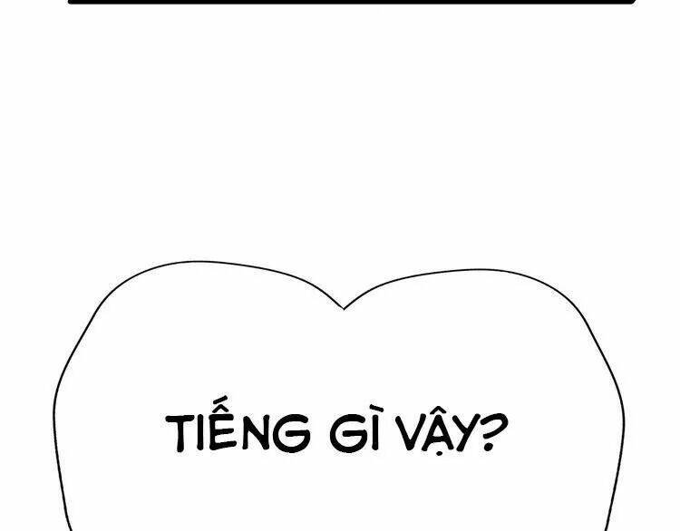 Chương 39 - Trang 158