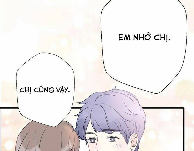 Chương 39 - Trang 17