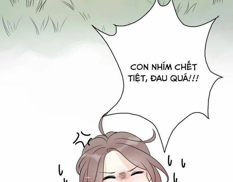 Chương 39 - Trang 163