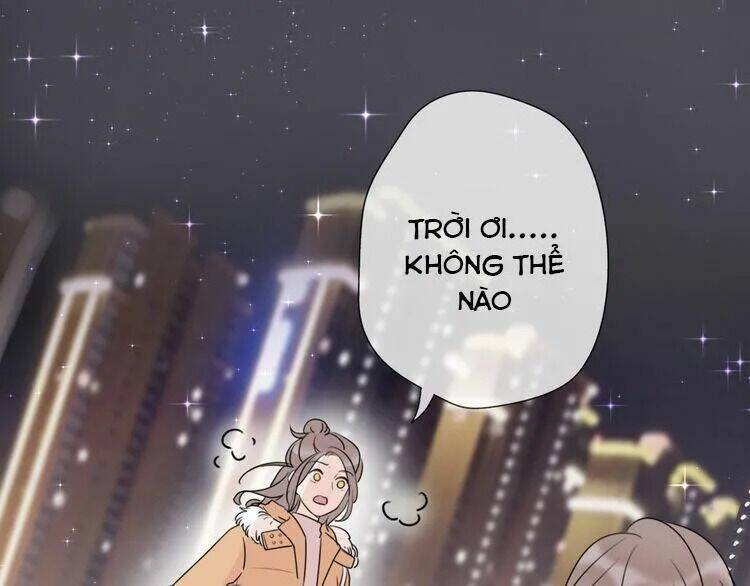 Chương 39 - Trang 165
