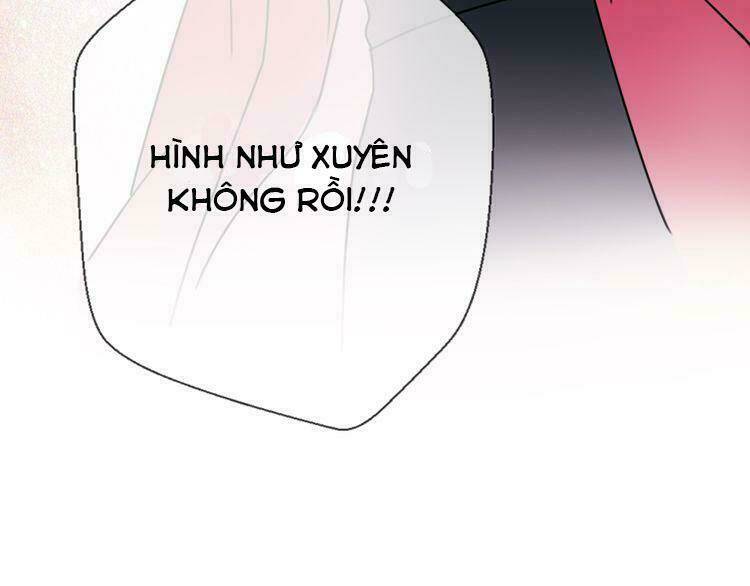 Chương 39 - Trang 188