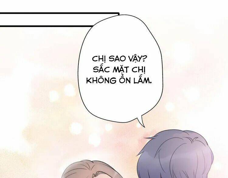 Chương 39 - Trang 20