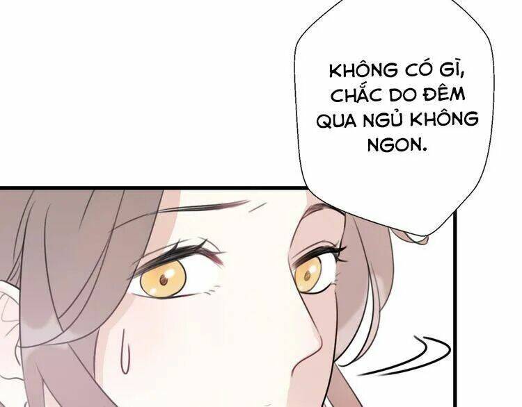 Chương 39 - Trang 23