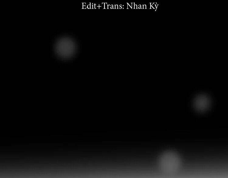 Chương 39 - Trang 30