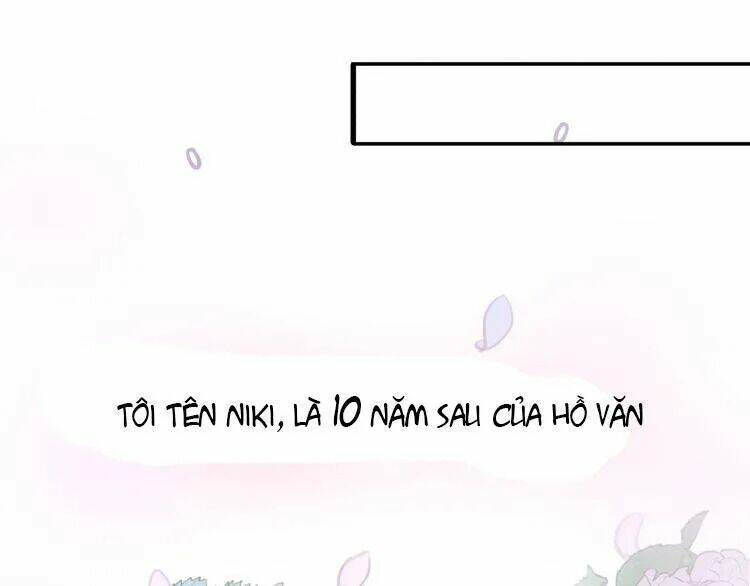 Chương 39 - Trang 4