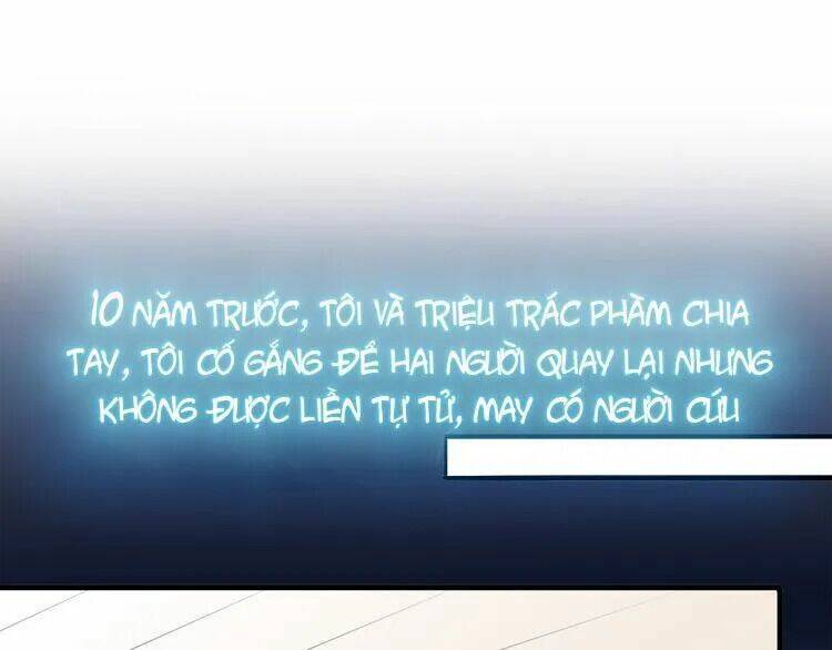 Chương 39 - Trang 32
