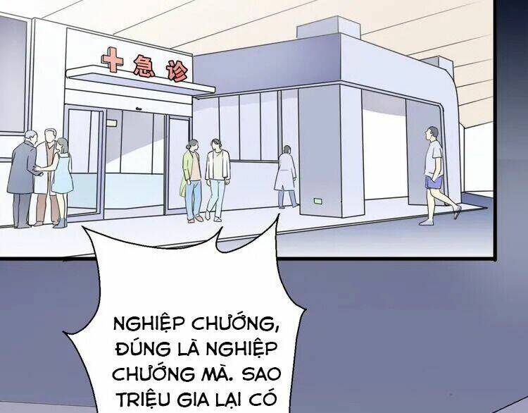 Chương 39 - Trang 33