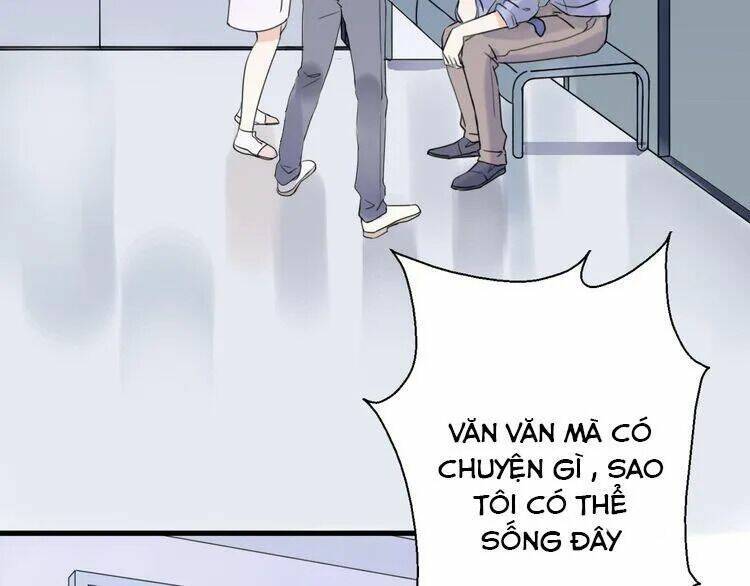 Chương 39 - Trang 35