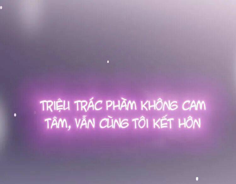 Chương 39 - Trang 37