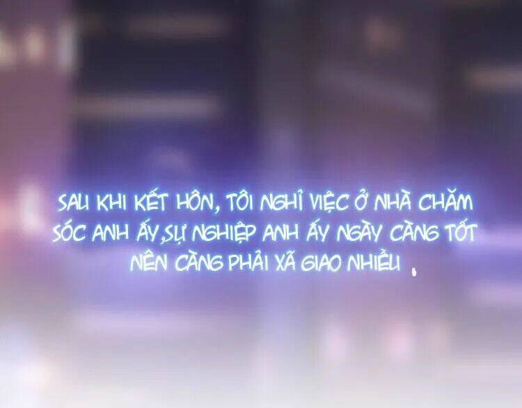 Chương 39 - Trang 40