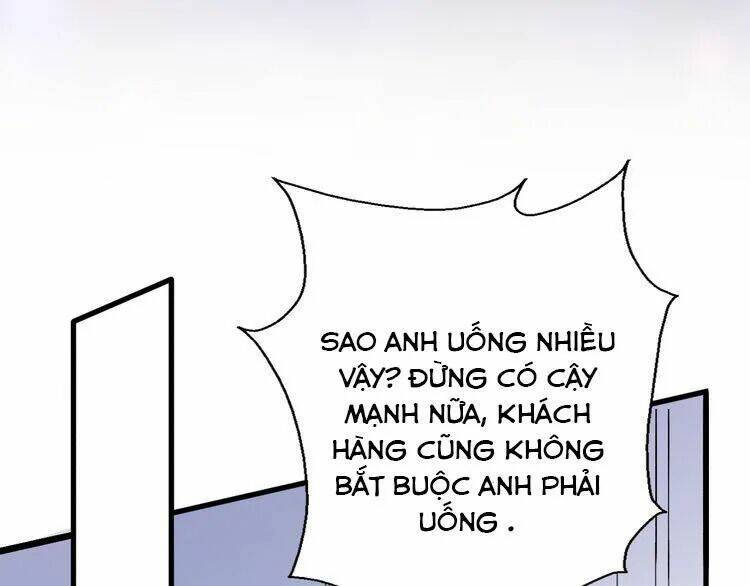 Chương 39 - Trang 41