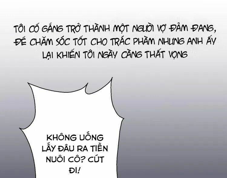 Chương 39 - Trang 44