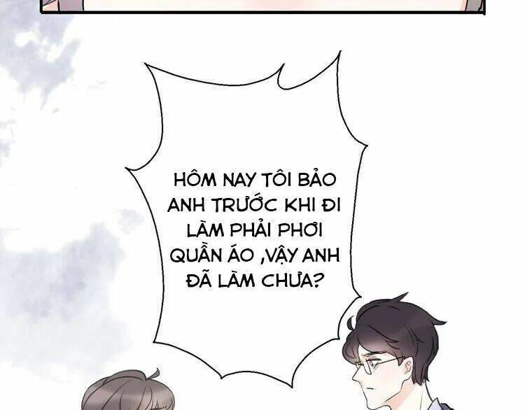 Chương 39 - Trang 55