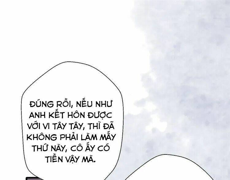 Chương 39 - Trang 57