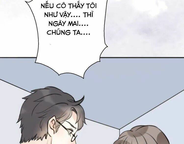 Chương 39 - Trang 64