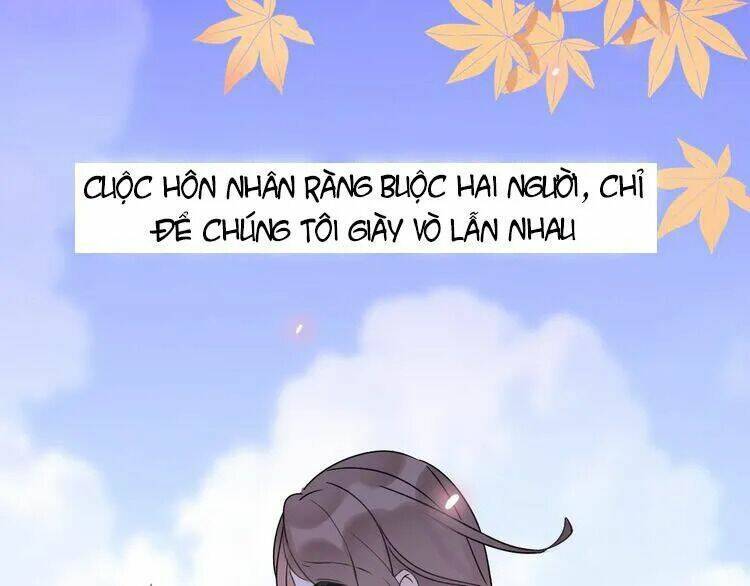 Chương 39 - Trang 83