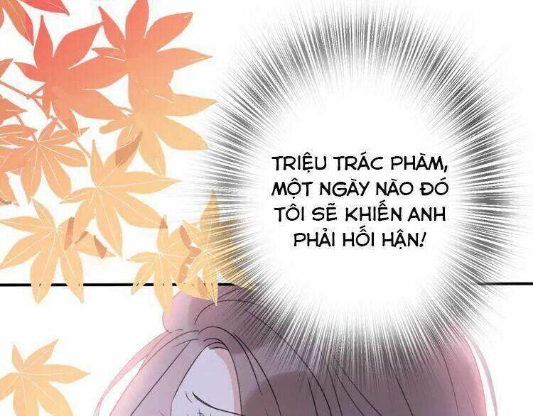 Chương 39 - Trang 85