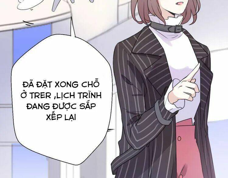 Chương 39 - Trang 10