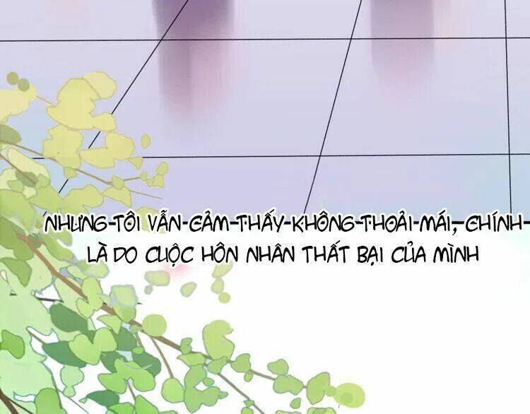 Chương 39 - Trang 95