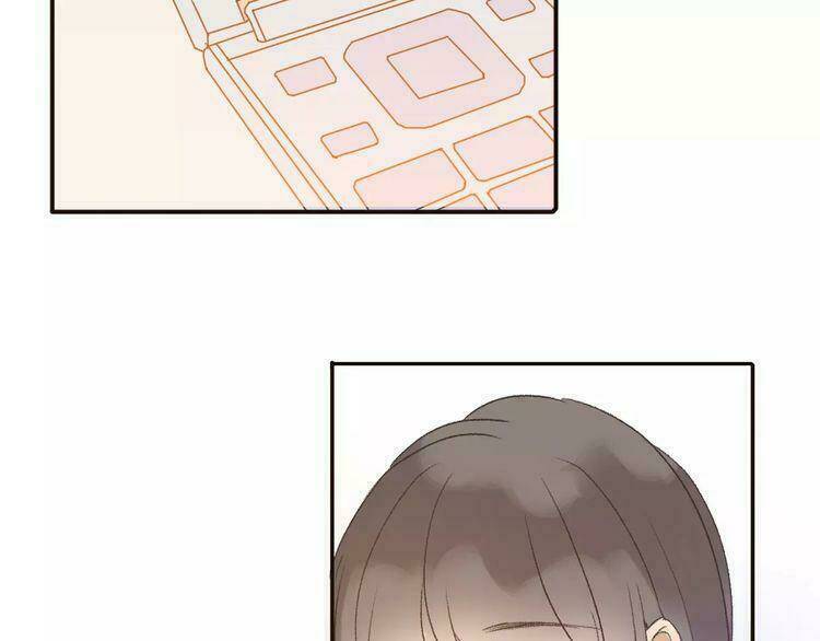 Trang 100