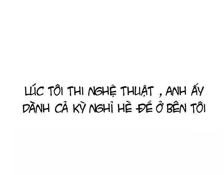 Trang 102