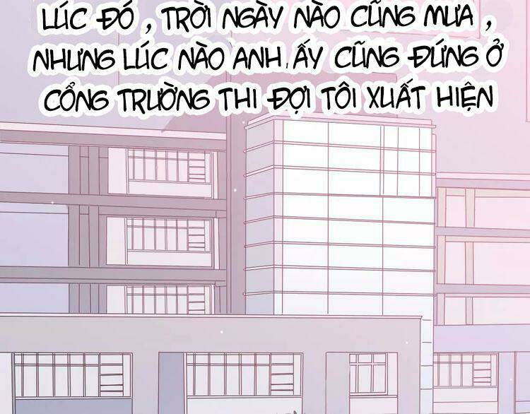 Trang 104