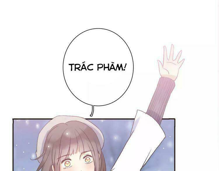 Trang 106