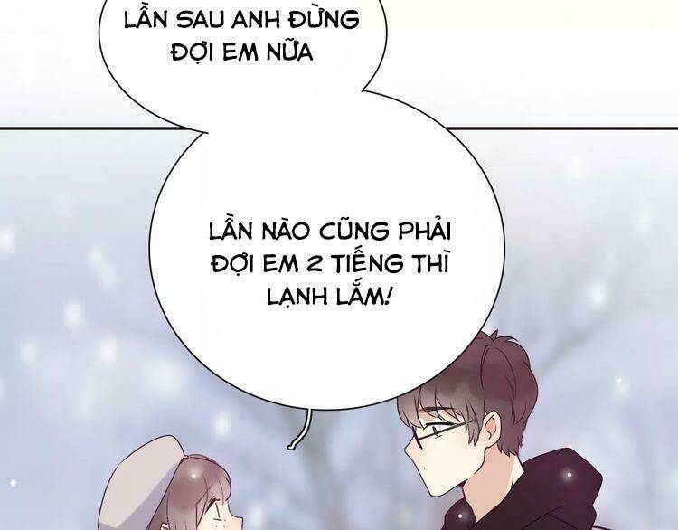 Trang 109