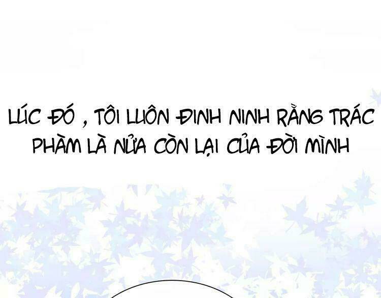 Trang 114