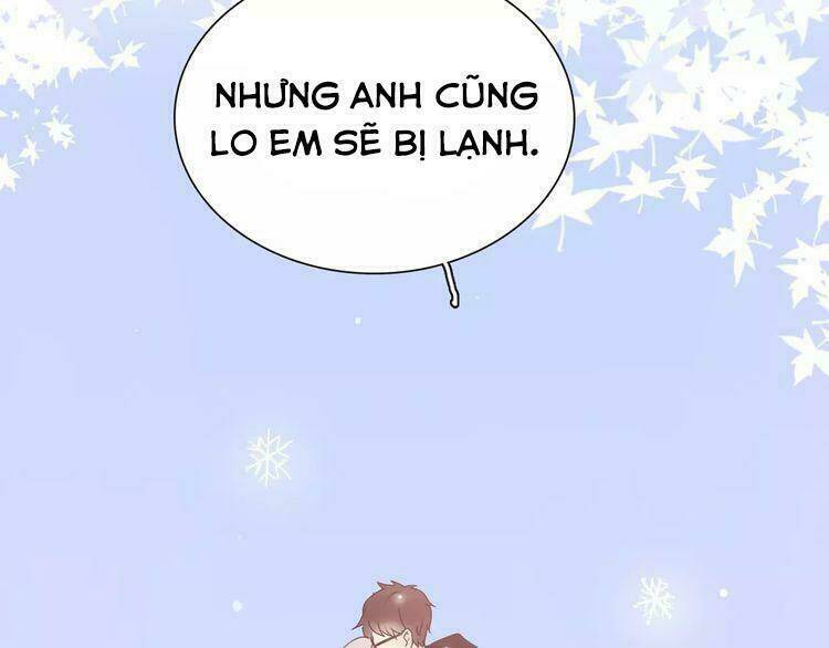 Trang 115
