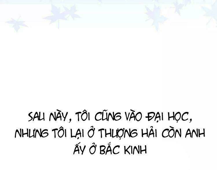 Trang 118