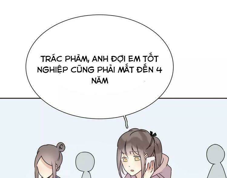 Trang 121