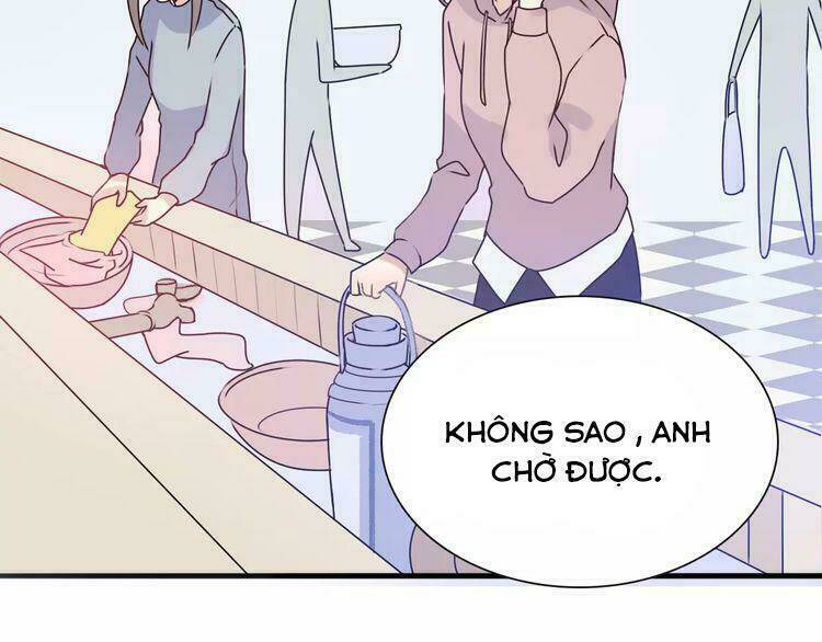 Trang 122