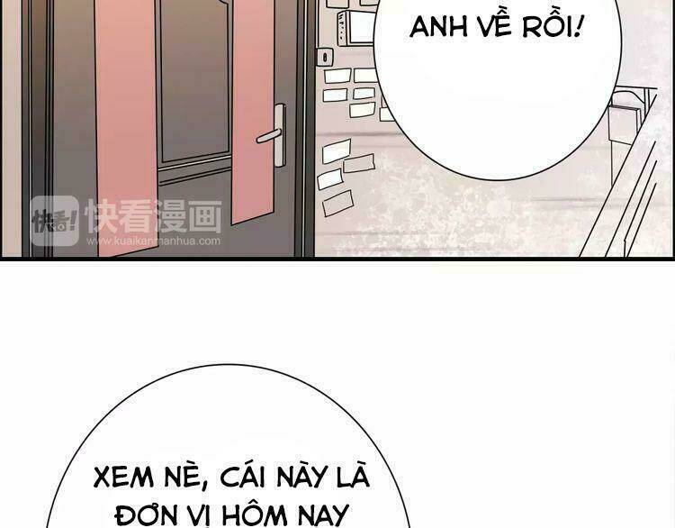 Trang 126