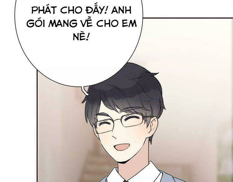 Trang 127