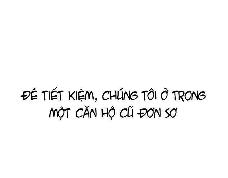 Trang 129