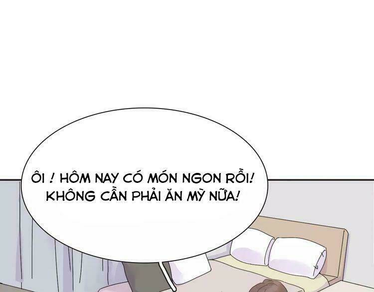 Trang 130