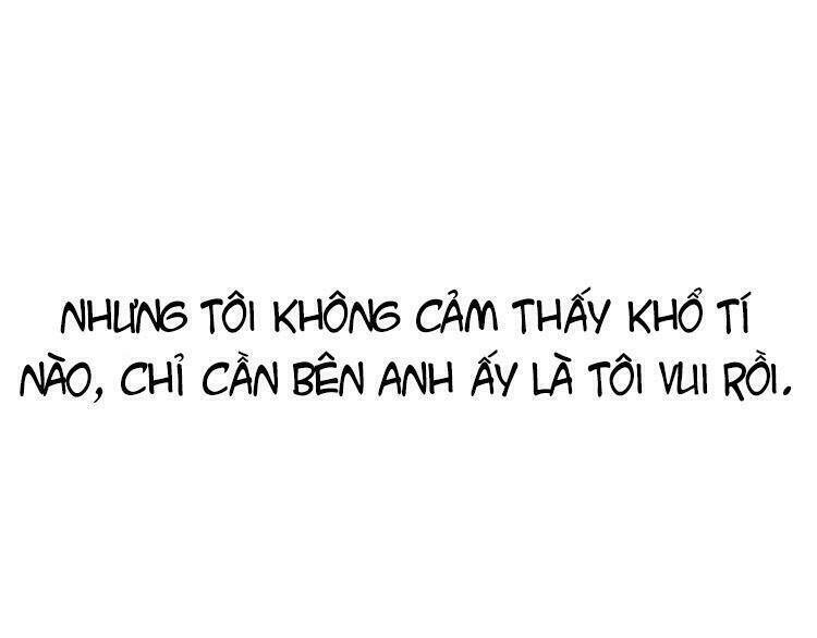 Trang 132