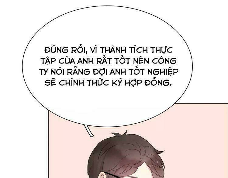 Trang 133