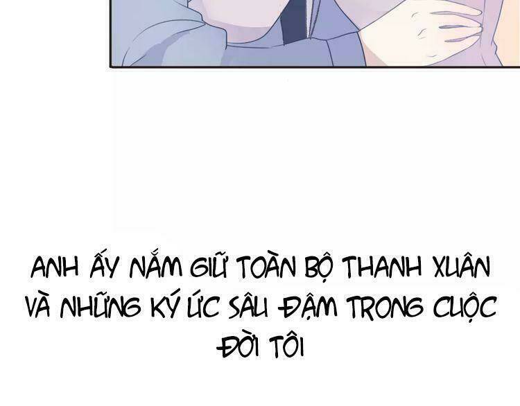 Trang 135